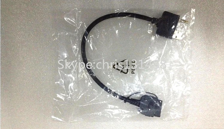 AUX аудио USB 3 5 мм Входной кабель для HYUNDAI KIA iPOD iPHONE NANO TOUCH|input cable|aux input cableusb aux cable |