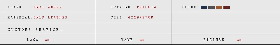 ENX0014_02