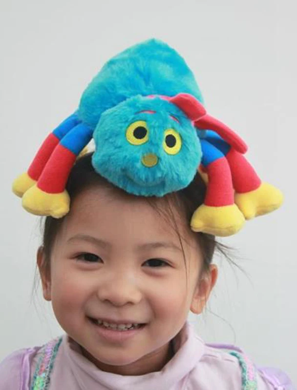 36020180227114315159