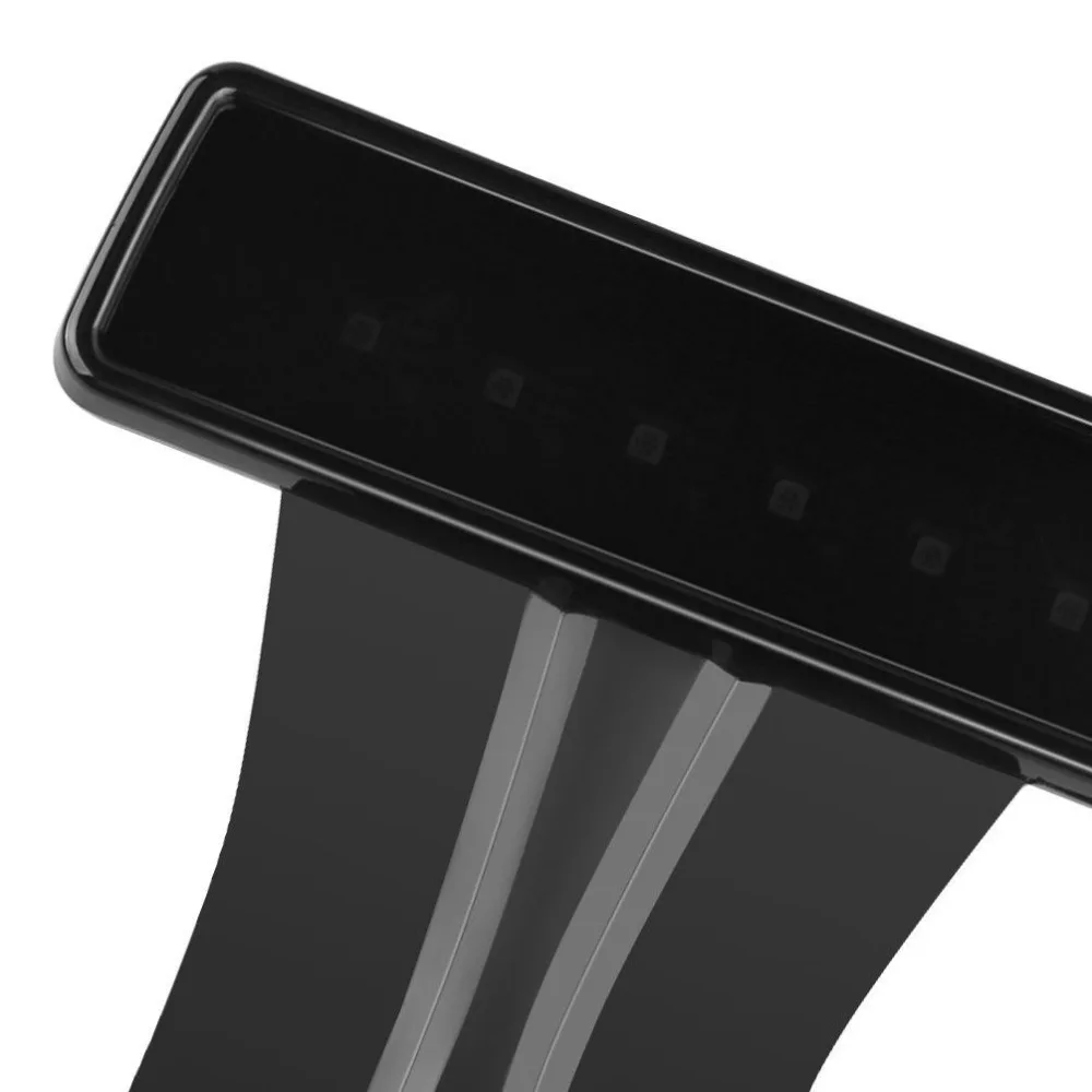 led brake light (9)