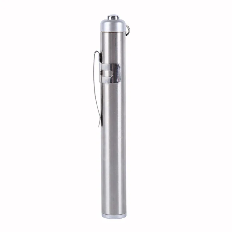 

New Outdoor 1000LM Mini LED Lights Round Moon Shape Flashlight Focus Torch Lamp Torch Light HOT