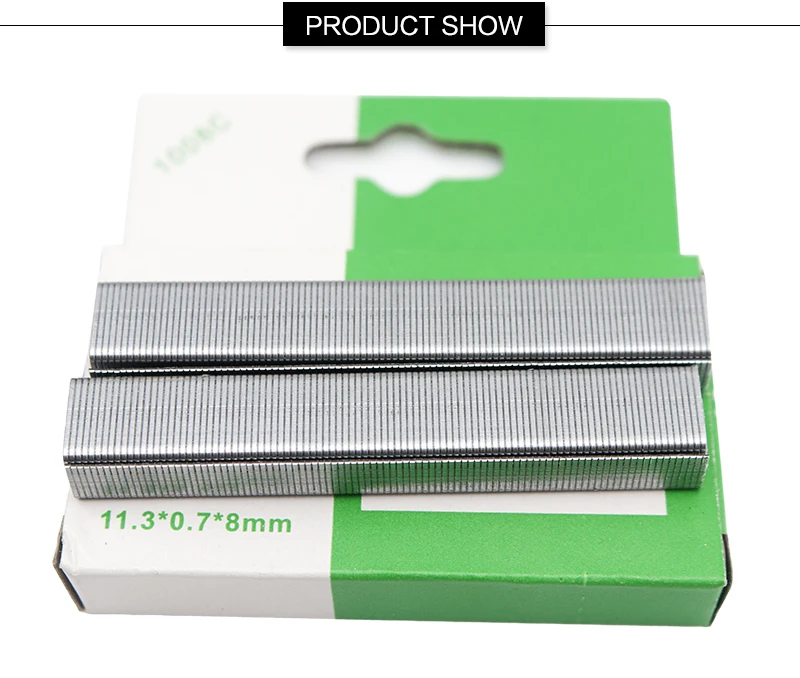 staples,staple,grapas,tackerklammern D