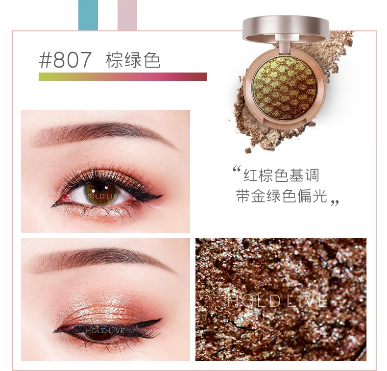 HL180_21