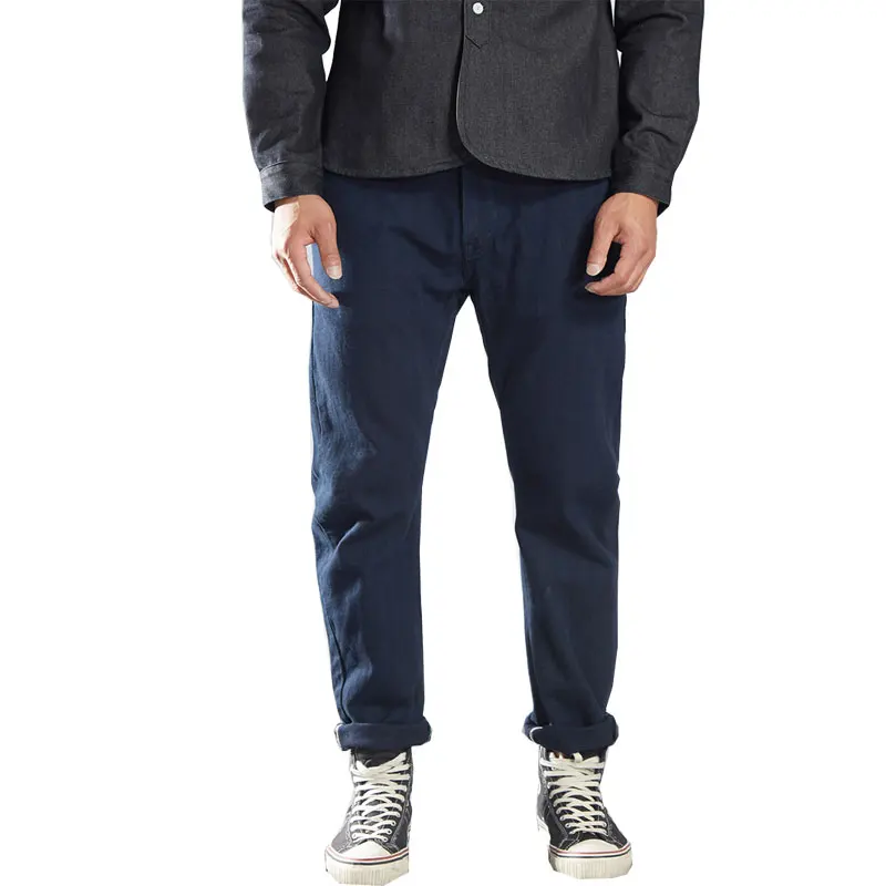 2017 Autumn New Men Leisure Harem Pants Causal Fashion Sweatpants Trousers High Quality Jogger Sweatpant