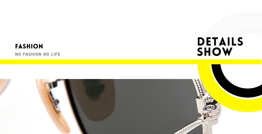 TRIOO Ретро Круглый поляризованных солнцезащитных очков для женщин Винтаж Малый золотой оправе оттенки вождения с антибликовым покрытием женские солнцезащитные очки Óculos