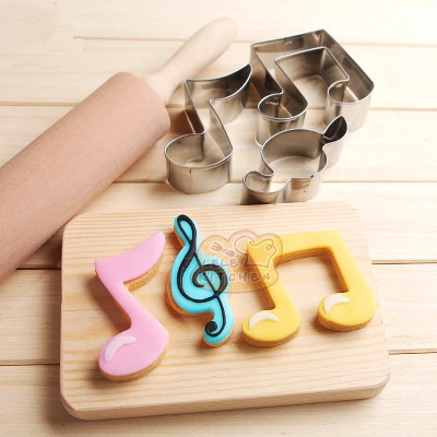3-pcsset-music-note-cookie-cutters-stainless-steel-biscuit-mold-fondant-cutter-baking-accessories