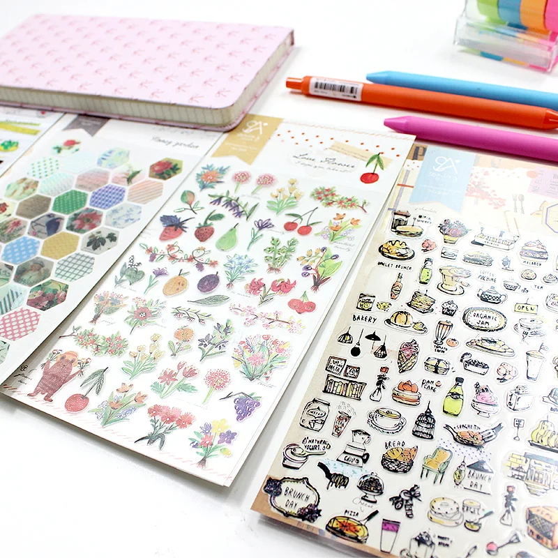 Идеи для наклеек. Наклейки е. Наклейки для ежедневника. Идеи для блокнота с наклейками. Красивые наклейки для ежедневника.
