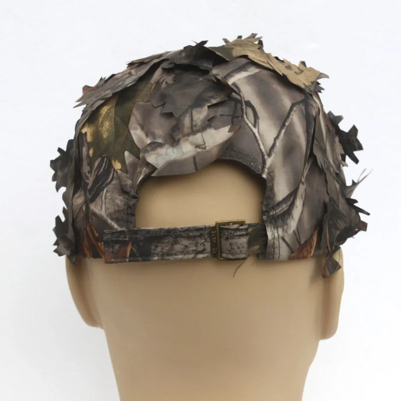 Hunting Caps