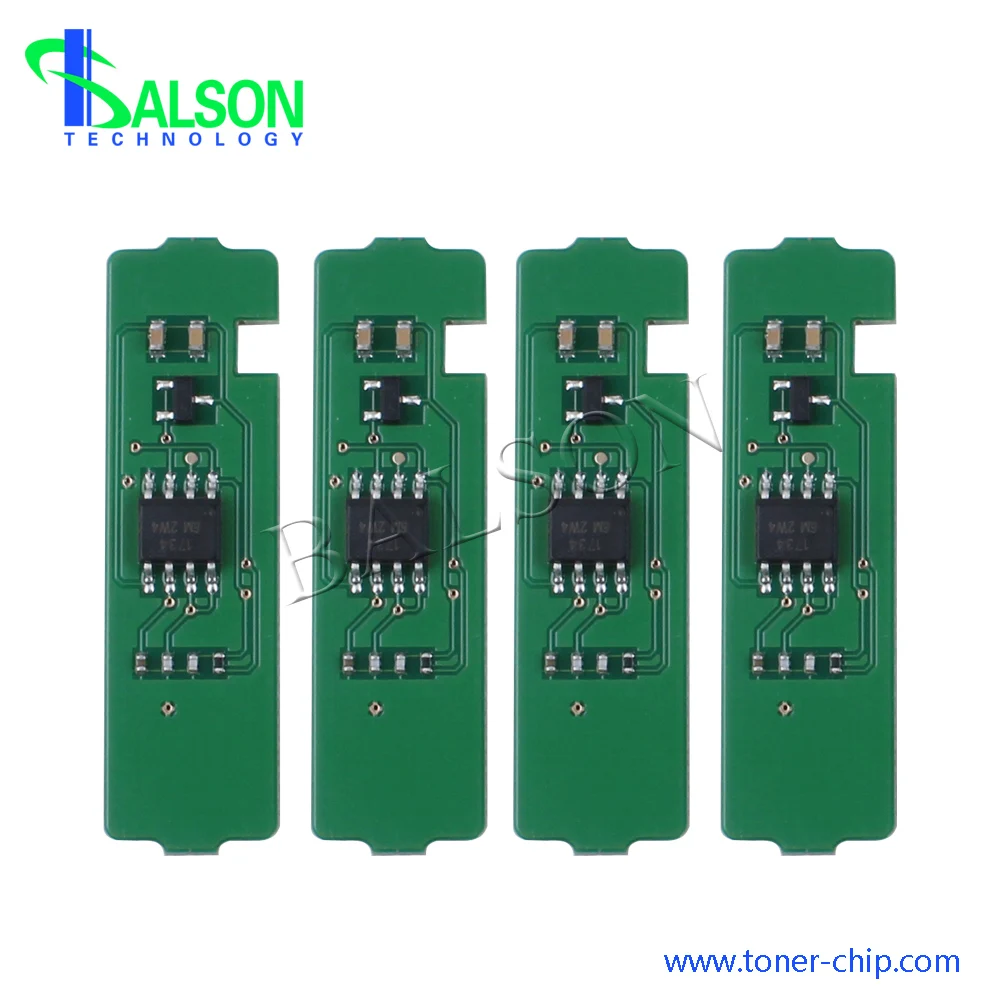 

New firmware south america clt-404 toner chip for samsung xpress SL-C430 C430W C480 C480W C480FN C480FW