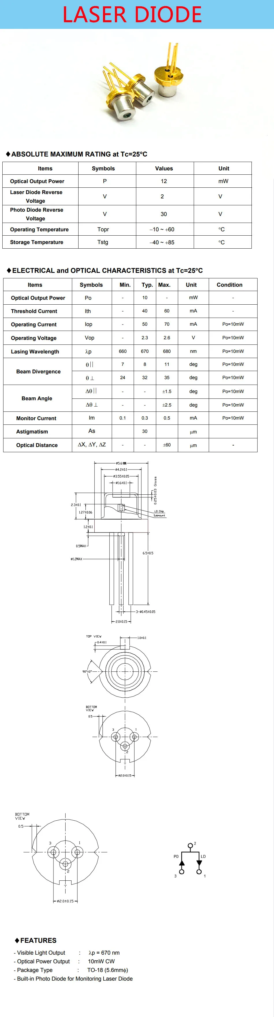 QL6710