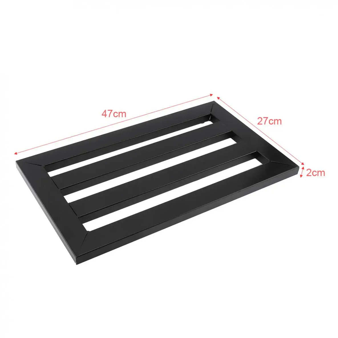28293-description-10-l3.jpg