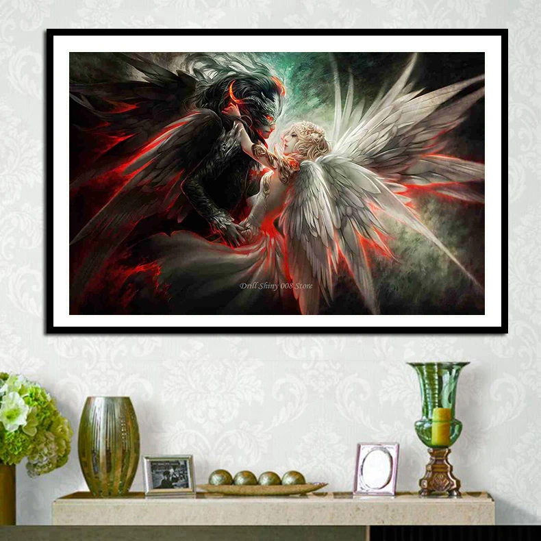 TB2xW44cloHL1JjSZFwXXb6vpXa_!!755337099