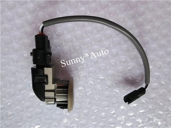 Бесплатная доставка датчик парковки для Toyota 06 11 Camry ACV30 ACV40 Lexus RX OEM|parking sensor|toyota camry
