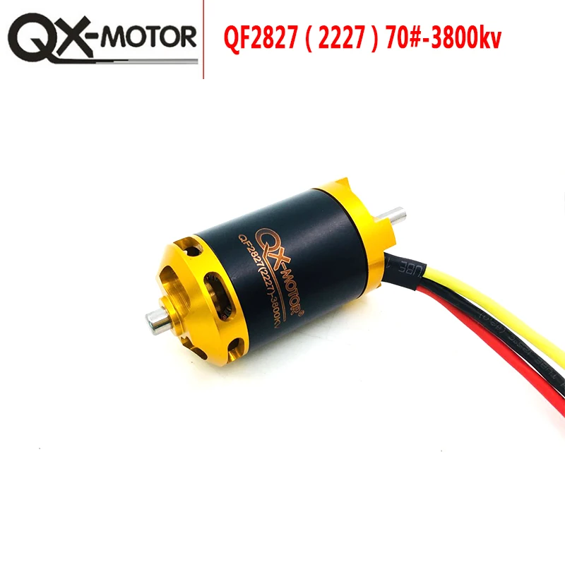 QF2827-3800KV 1