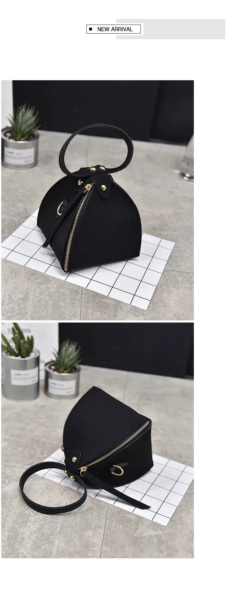 women cluth bag (5)