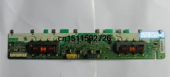 

High TLM32E29X platen SSI320-4 ua01 back plate Good inspection and 1 year warranty before delivery