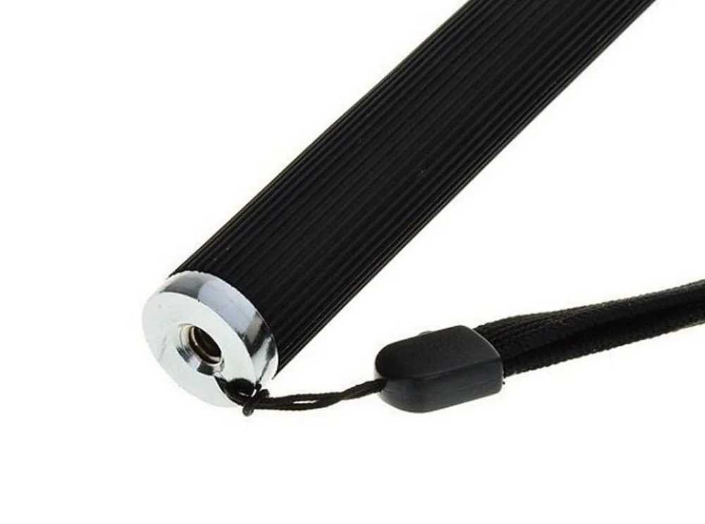 Gopro Monopod  5