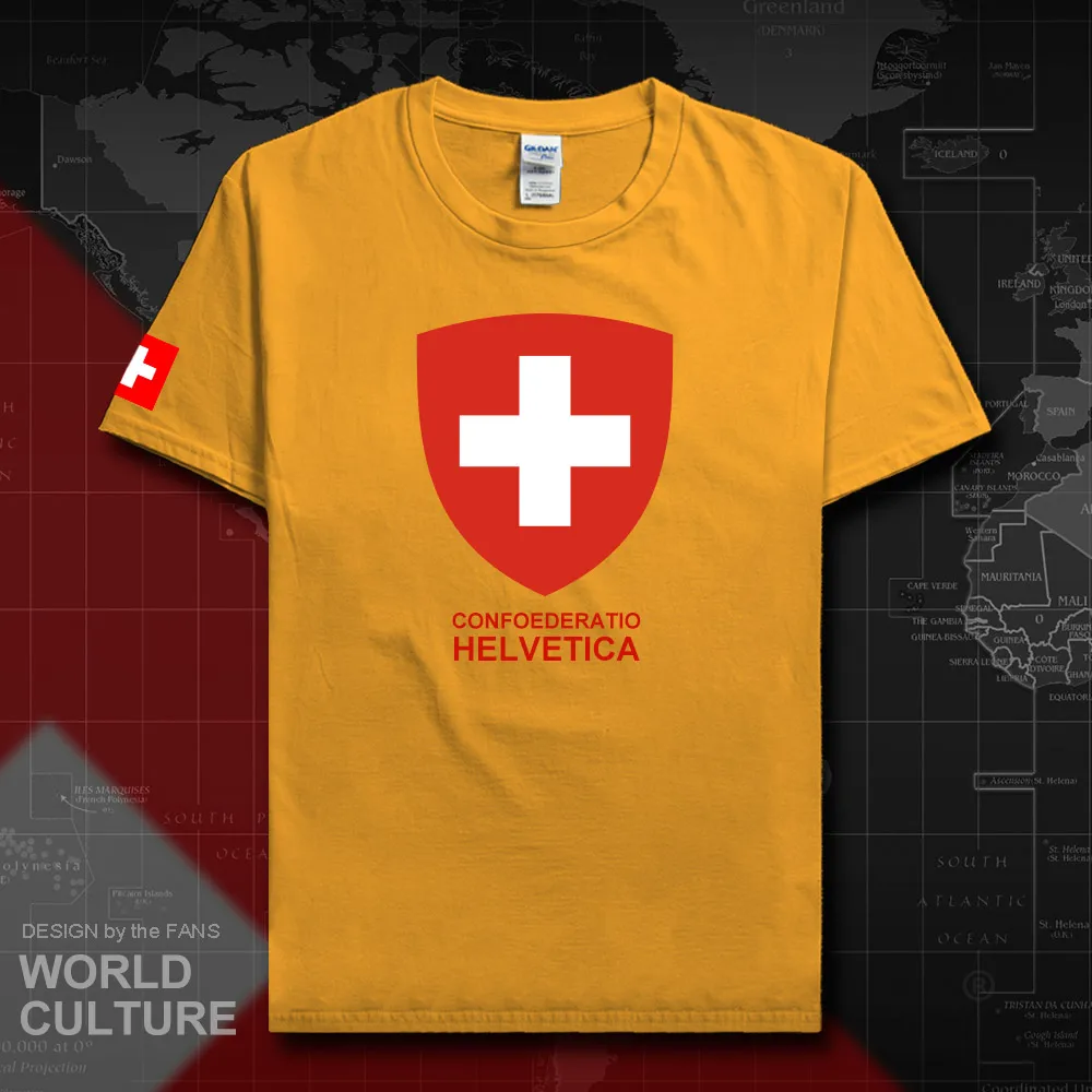 HNAT_Switzerland20_T01gold