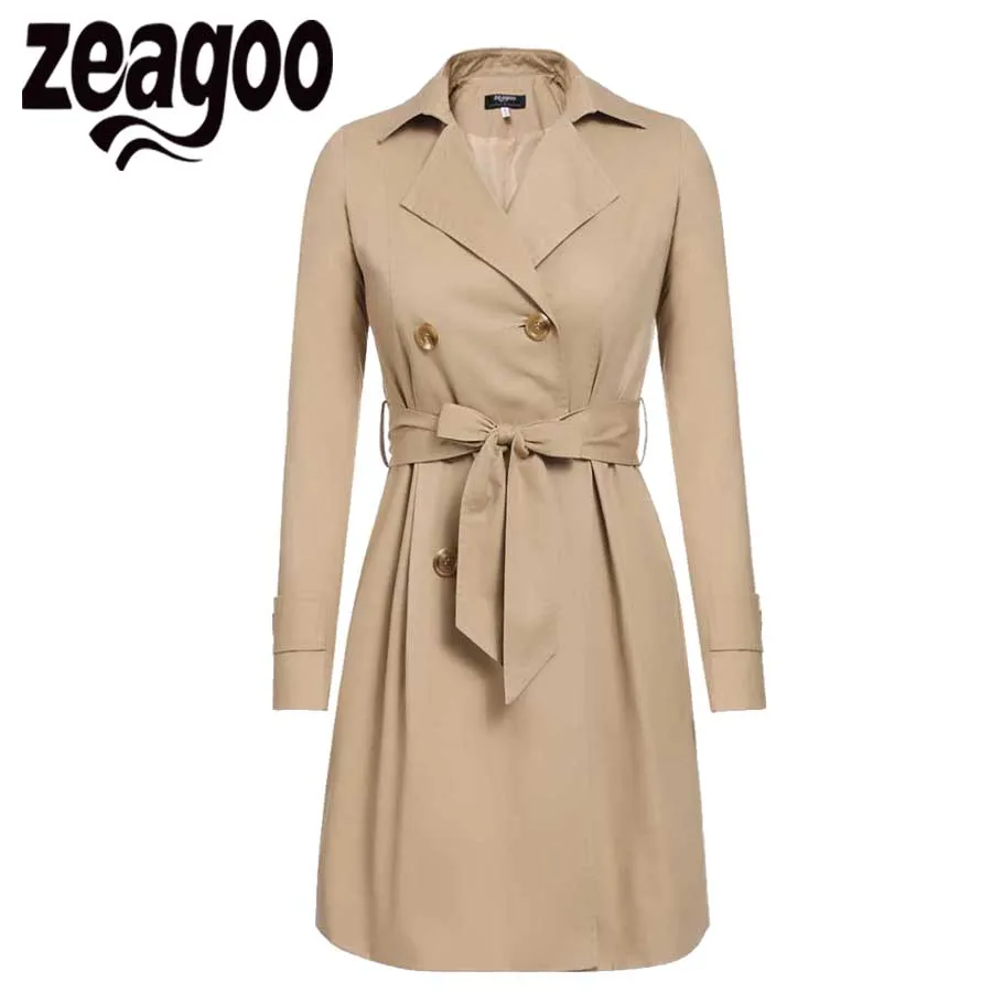 Trench Directory of Jackets & Coats, Women's Clothing