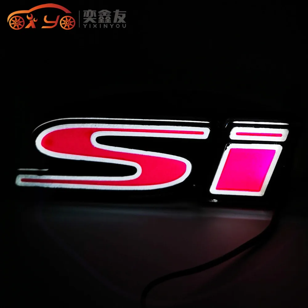 4d Car Emblem Badge Logo Light For Honda Accord Civic Fit Odyssey Pilot Crv Xrv Stream Insight City Led Emblem Badge Logo Light Buy At The Price Of 18 99 In Aliexpress Com 4d Car Emblem Badge Logo Light For Honda Accord Civic Fit Odyssey Pilot Crv Xrv Stream Insight City Led Emblem Badge Logo Light Buy At The Price Of 18 99 In Aliexpress Com