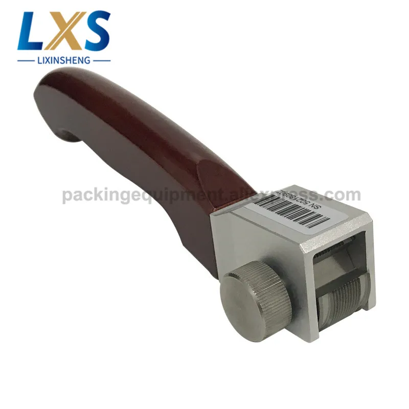 BGD 502 -2 (14)