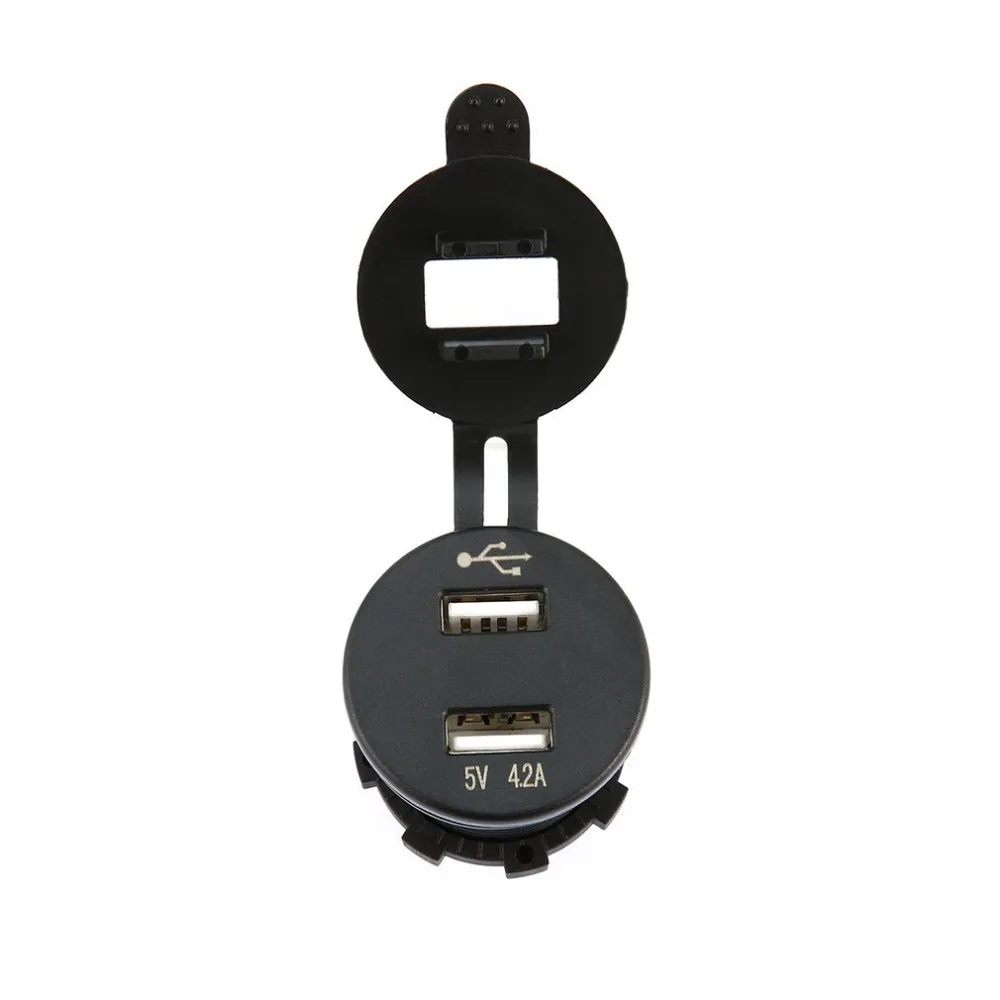 QP250901-D-7-1