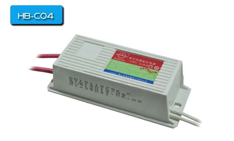 HBc04