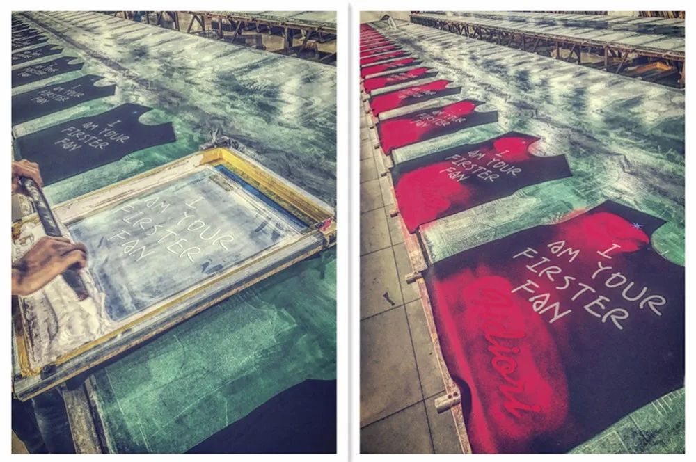 4A1020D390654B33D825A0AE52B85C8A_