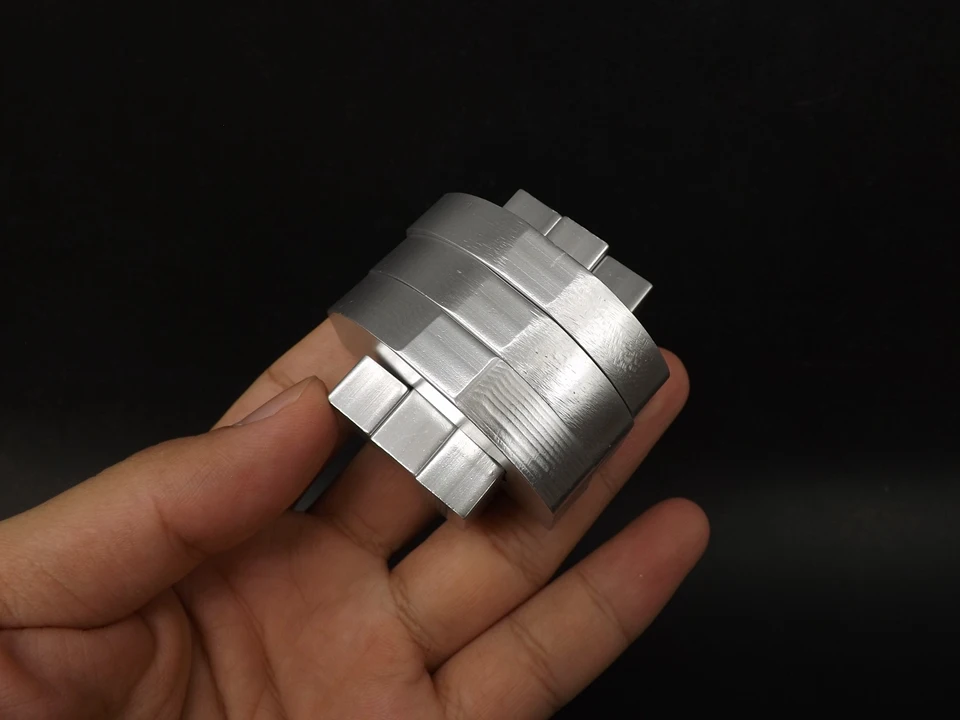 H330 (1)