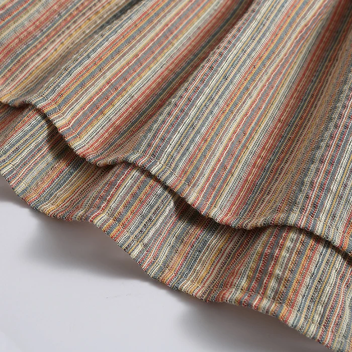 088A9604
