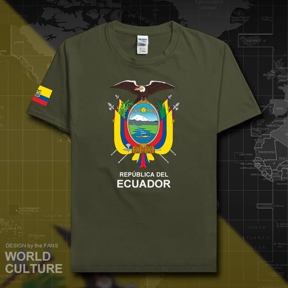 HNat_Ecuador20_T01militarygreen