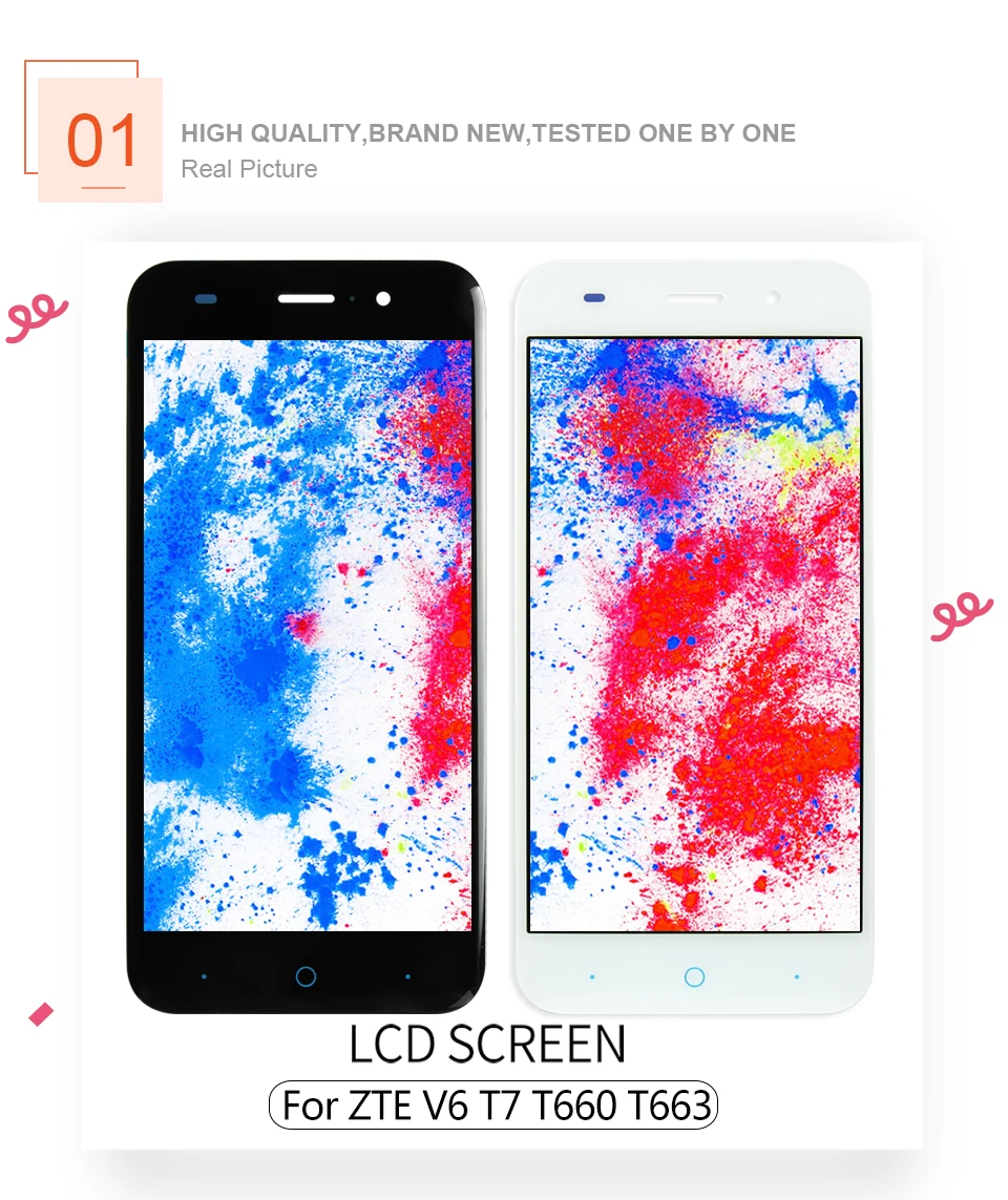 ZTE-V6-X7-T660-T663-XIANGQING_01