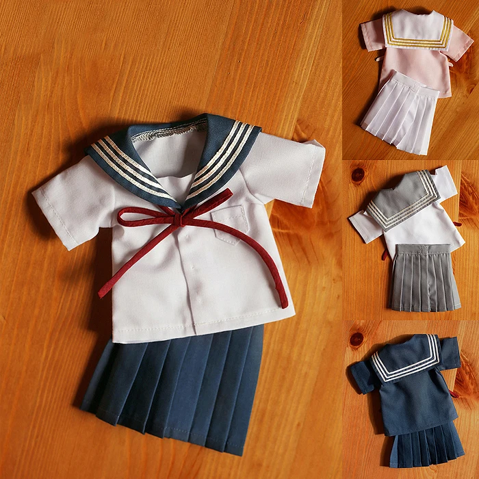 D01-P325 детская игрушка ручной работы 1/6 1/3 1/4 аксессуары для куклы BJD/SD кукла