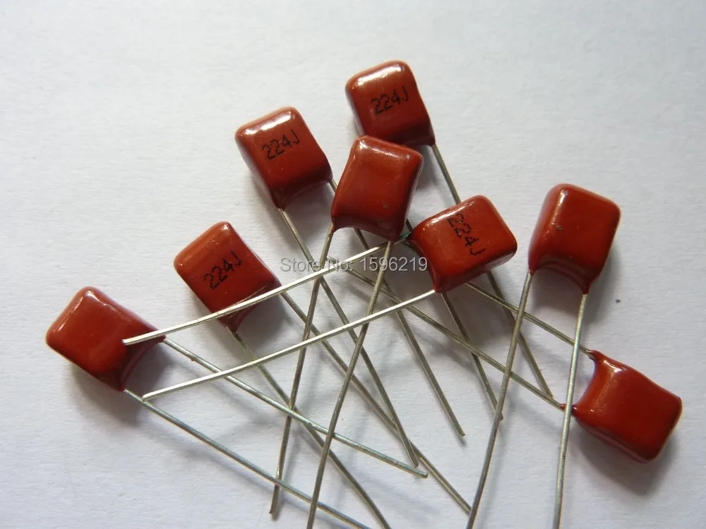 224j 100v конденсатор. J 63. 105j63 конденсатор. брюки арго эксклюзив. 104j конденсатор номинал.