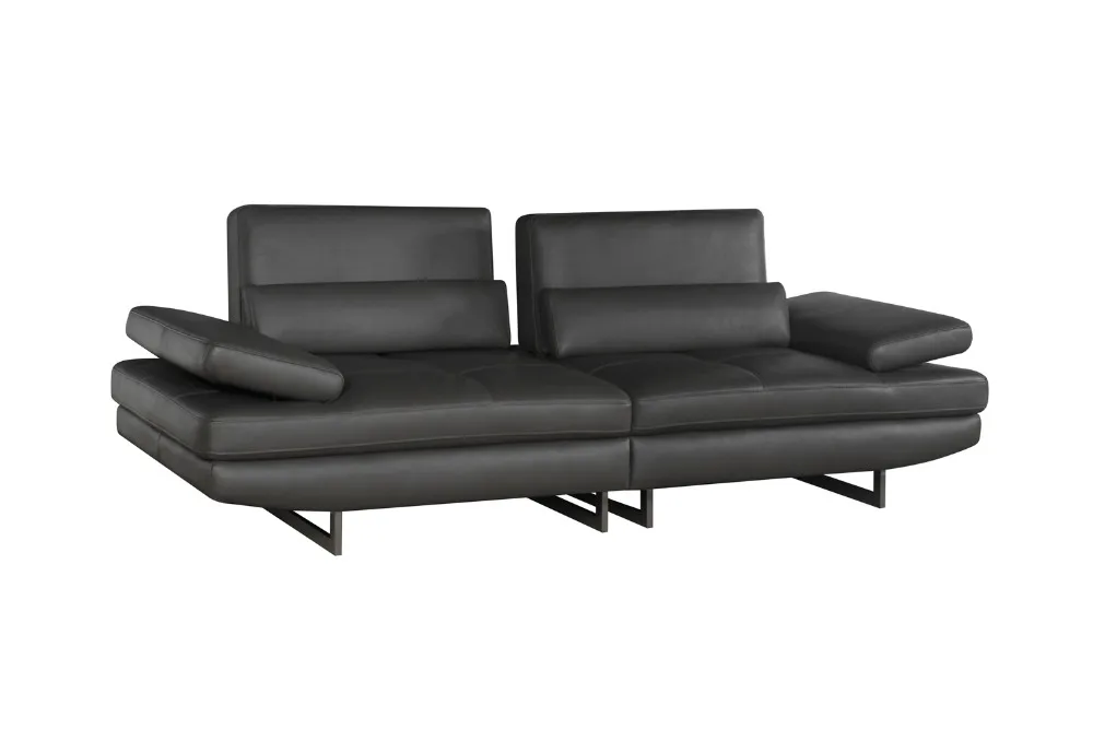 Online Get Cheap Used Furniture Sets -Aliexpress.com Alibaba Group High quality cow top graded real genuine leather sofa/living room sofa furniture latest style home used 3 seater leather couch - Online Get Cheap Used Furniture Sets -Aliexpress.com Alibaba Group
