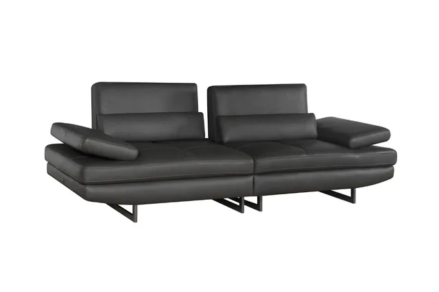 High Quality Cow Top Graded Real Genuine Leather Sofa Living Room High Quality Cow Top Graded Real Genuine Leather Sofa Living Room Furniture Latest Style