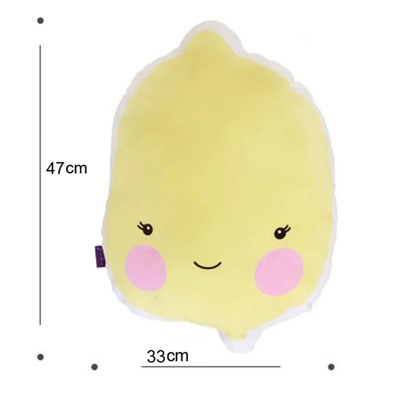 TB2psnnsgJlpuFjSspjXXcT.pXa_!!3246914141.jpg_400x400