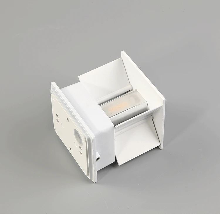 2605151111_1902049026