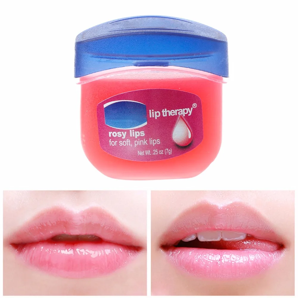 

New Rose Flavor Hand Cream Moisturizing Skin Care Keep Hydrating Nutritious Lip Balm Lip Cream For Repair Hand Lip Wrinkle