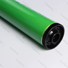D135-9510 D074-9510 фотобарабанное фазирующее устройство для Ricoh MPC6502SP MPC6502 MPC8002SP MPC8002 Pro C5100S C5110S C651ex C751 цилиндр барабана