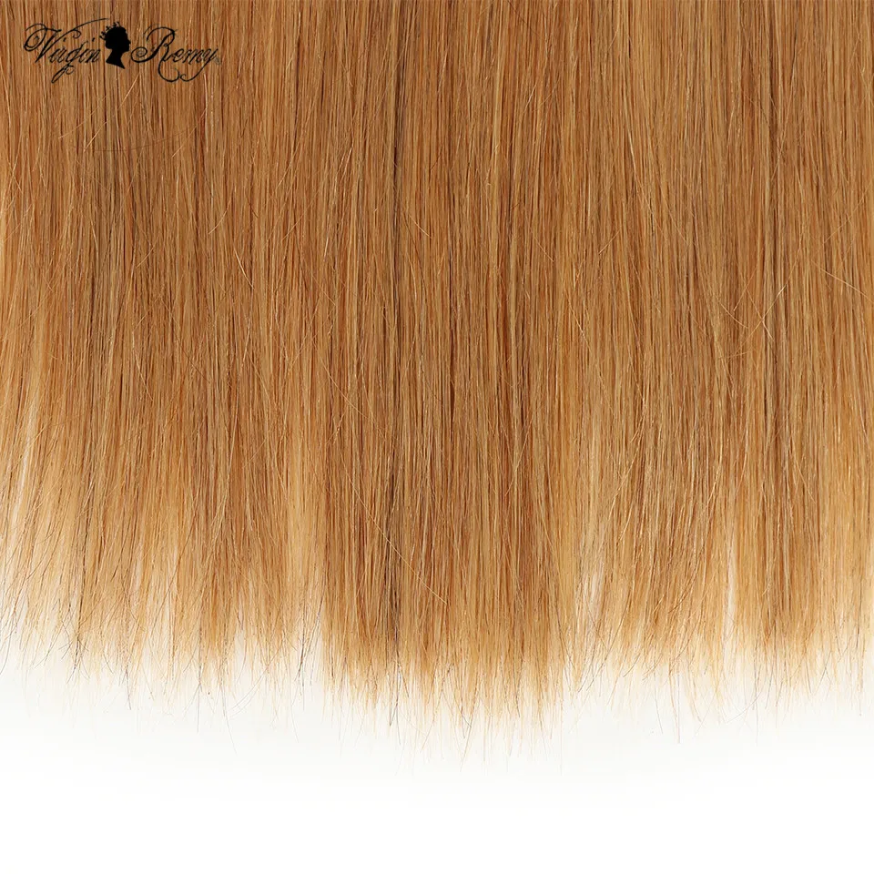 Queen Virgin Remy Hair T1B/4/27Color Brazilian Straight Hair Bundles Ombre Human Hair Extensions 3 Tone Color Hair Weave Bundles Queen Virgin Remy Hair T1B/4/27Color Brazilian Straight Hair Bundles Ombre Human Hair Extensions 3 Tone Color Hair Weave Bundles