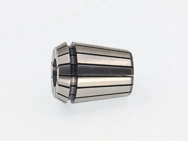 ER32-15(0.01mm)-5