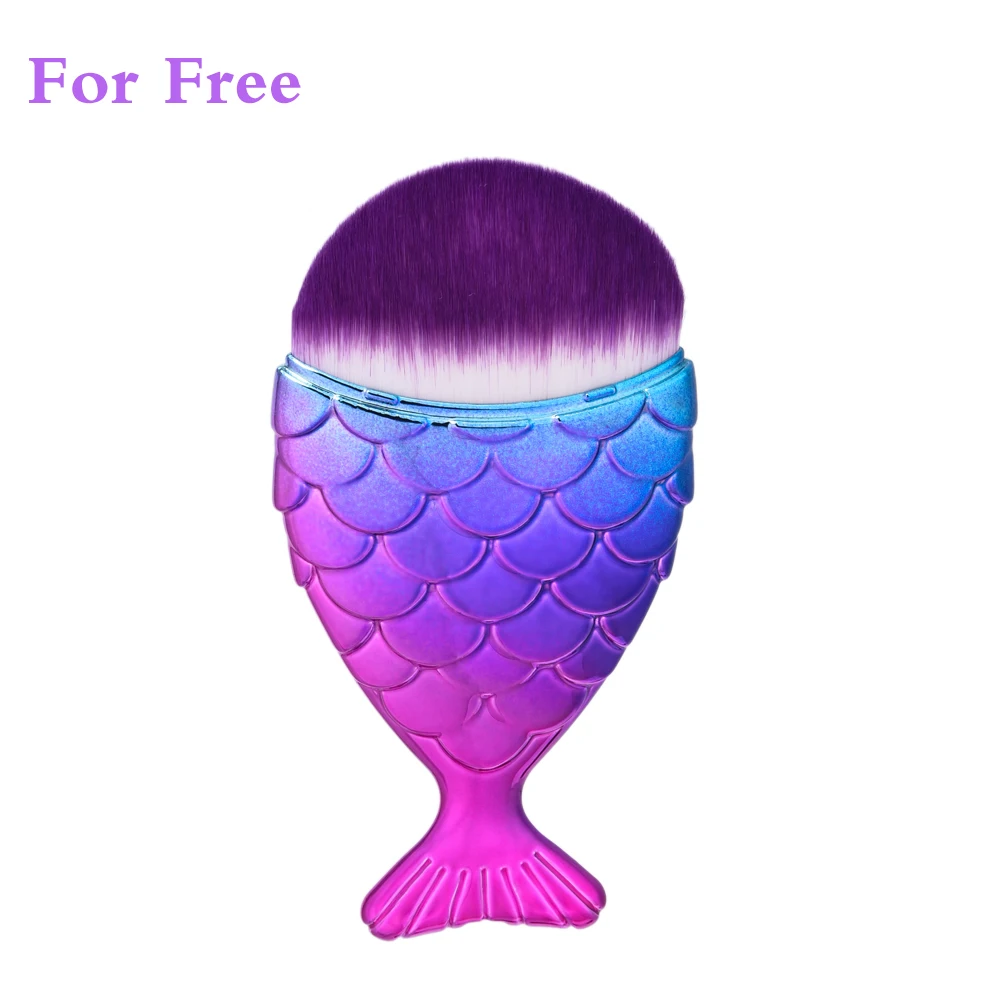 HTB1jDl_SXXXXXclapXXq6xXFXXXK