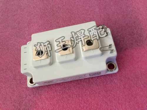 С изолированным затвором (IGBT) MMG75D120B6C MMG100SR120B 75A 100A 1200V 20K новый и оригинальный