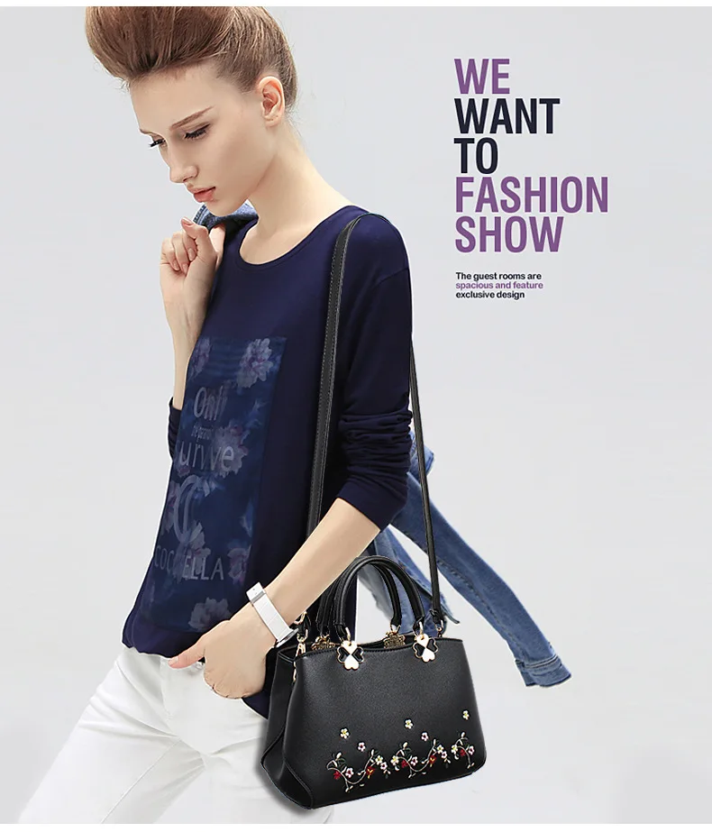 QUTAA-2020-Women-Over-The-Knee-High-Boots-Sexy-Elegant-Winter-Shoes-Square-High-Heel-Round.jpg_640x640.jpg 3