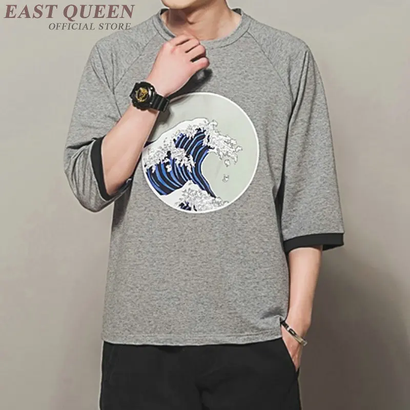 TB2iMlsXYGYBuNjy0FoXXciBFXa_!!109330186 -