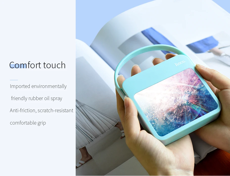 J20--8000mAh)-_06