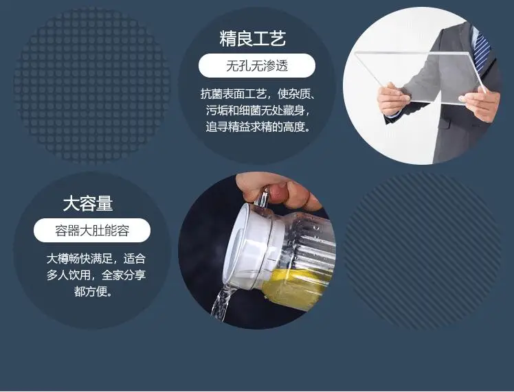 QQ20181108102452