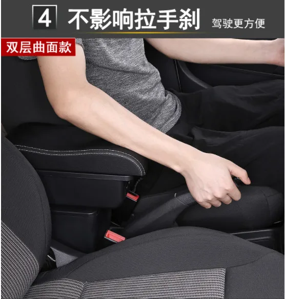 QQ20181225225541_