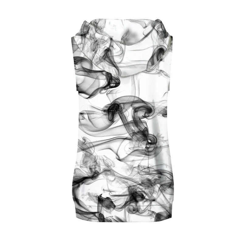 BDI 017-2